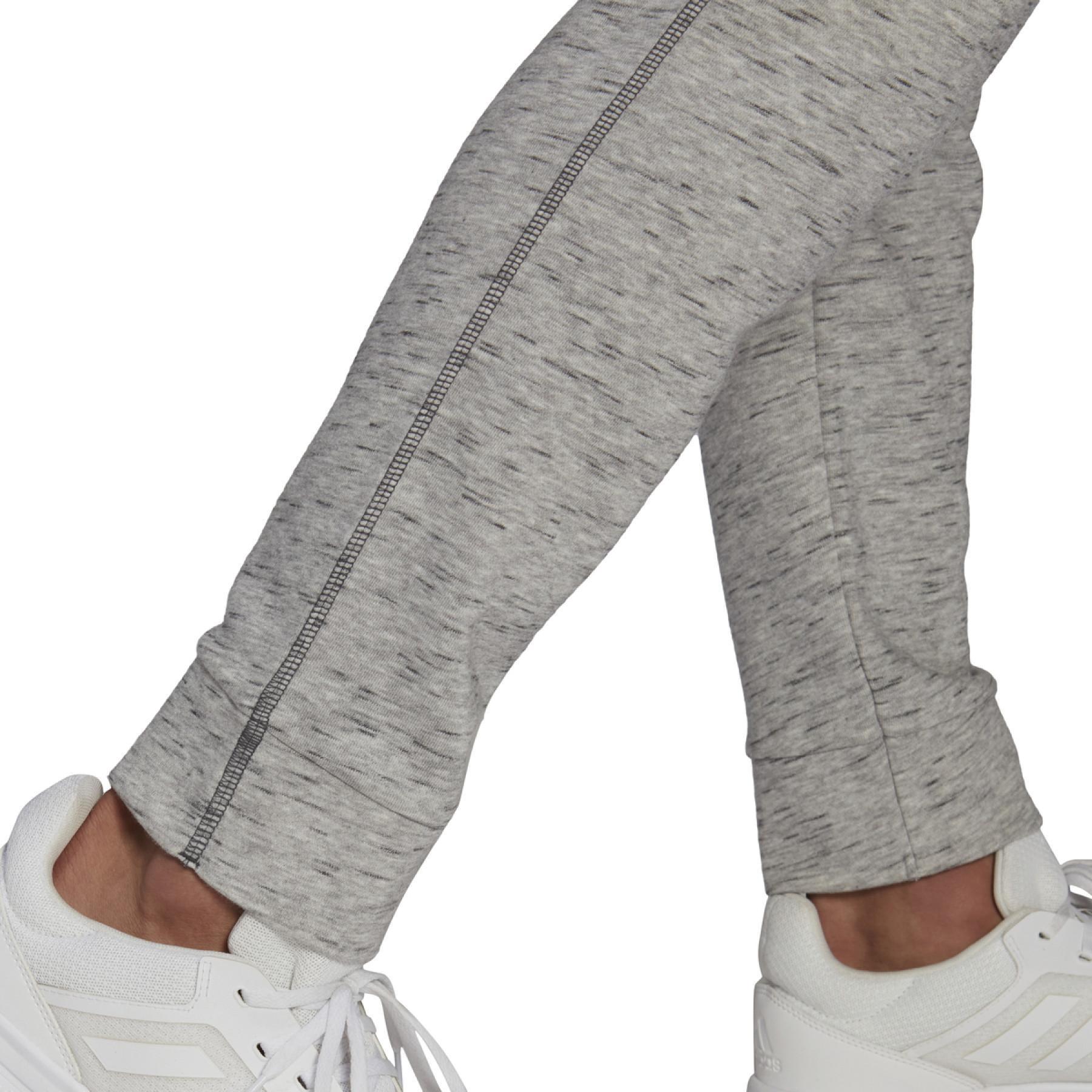 Spodnie adidas Essentials Mélange