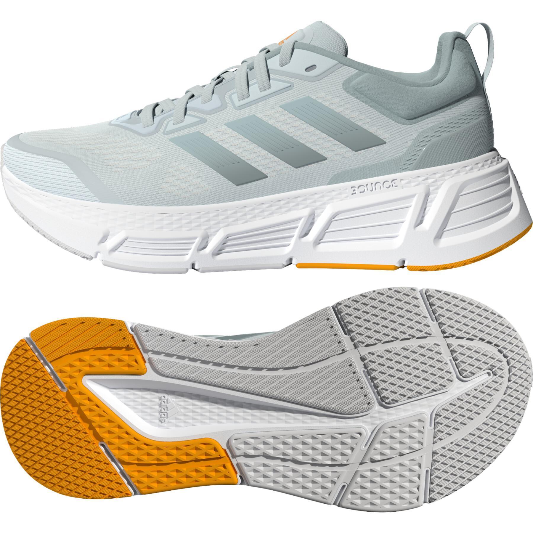 Buty do biegania dla kobiet adidas Questar