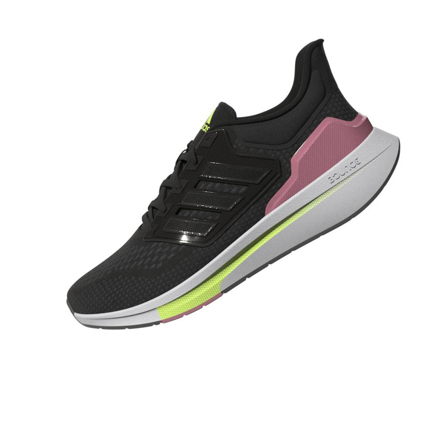 Buty do biegania dla kobiet adidas EQ21 Run