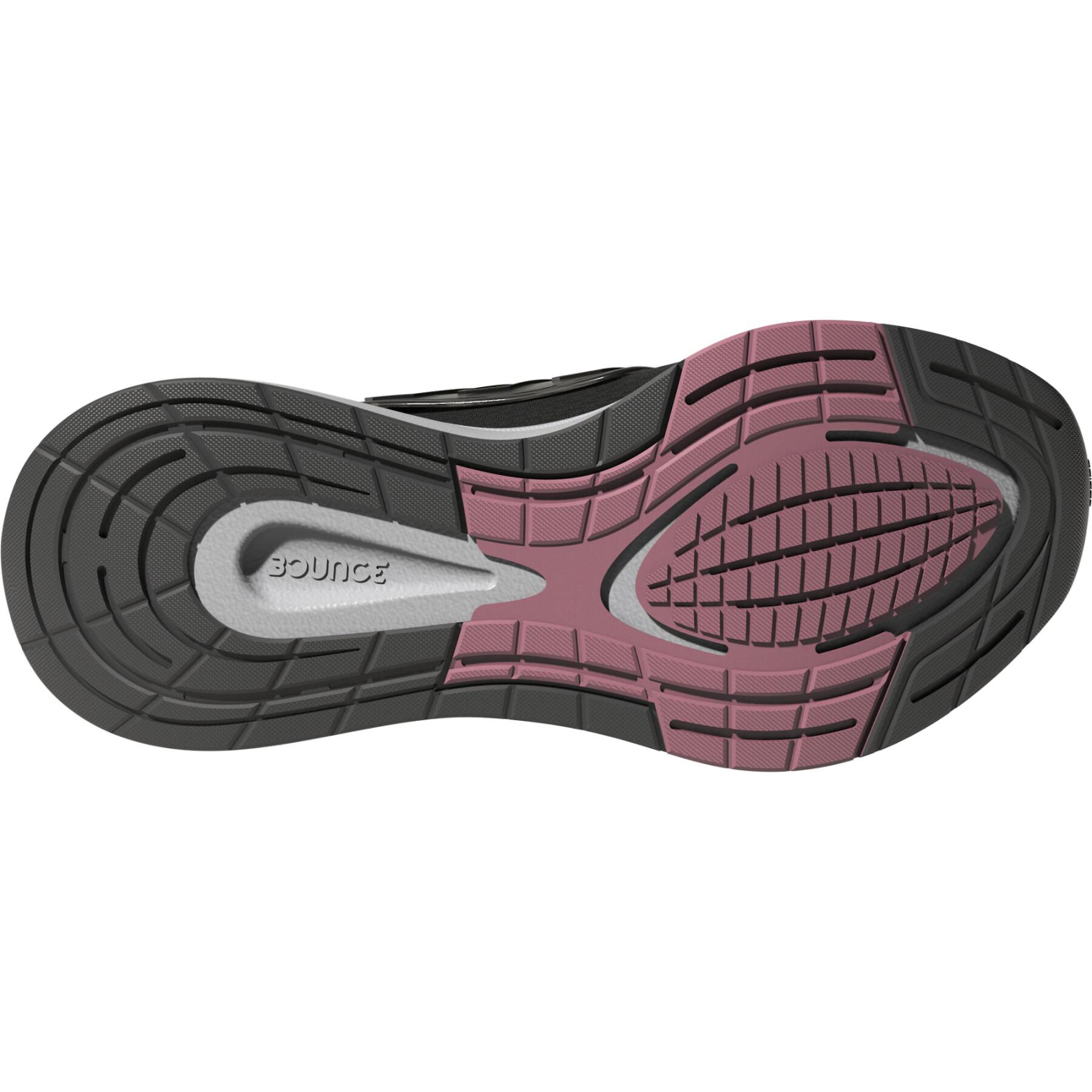 Buty do biegania dla kobiet adidas EQ21 Run
