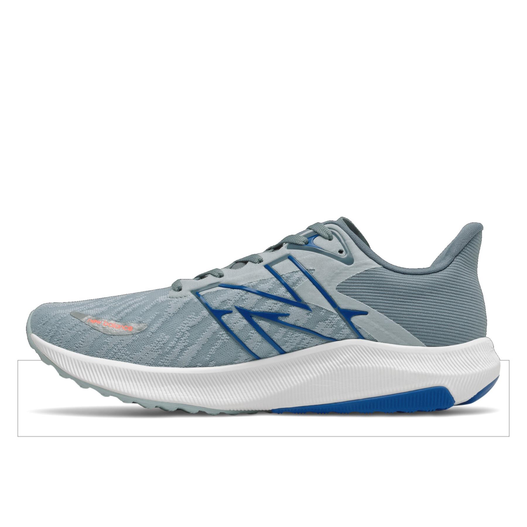 Buty New Balance fuelcell propel v3