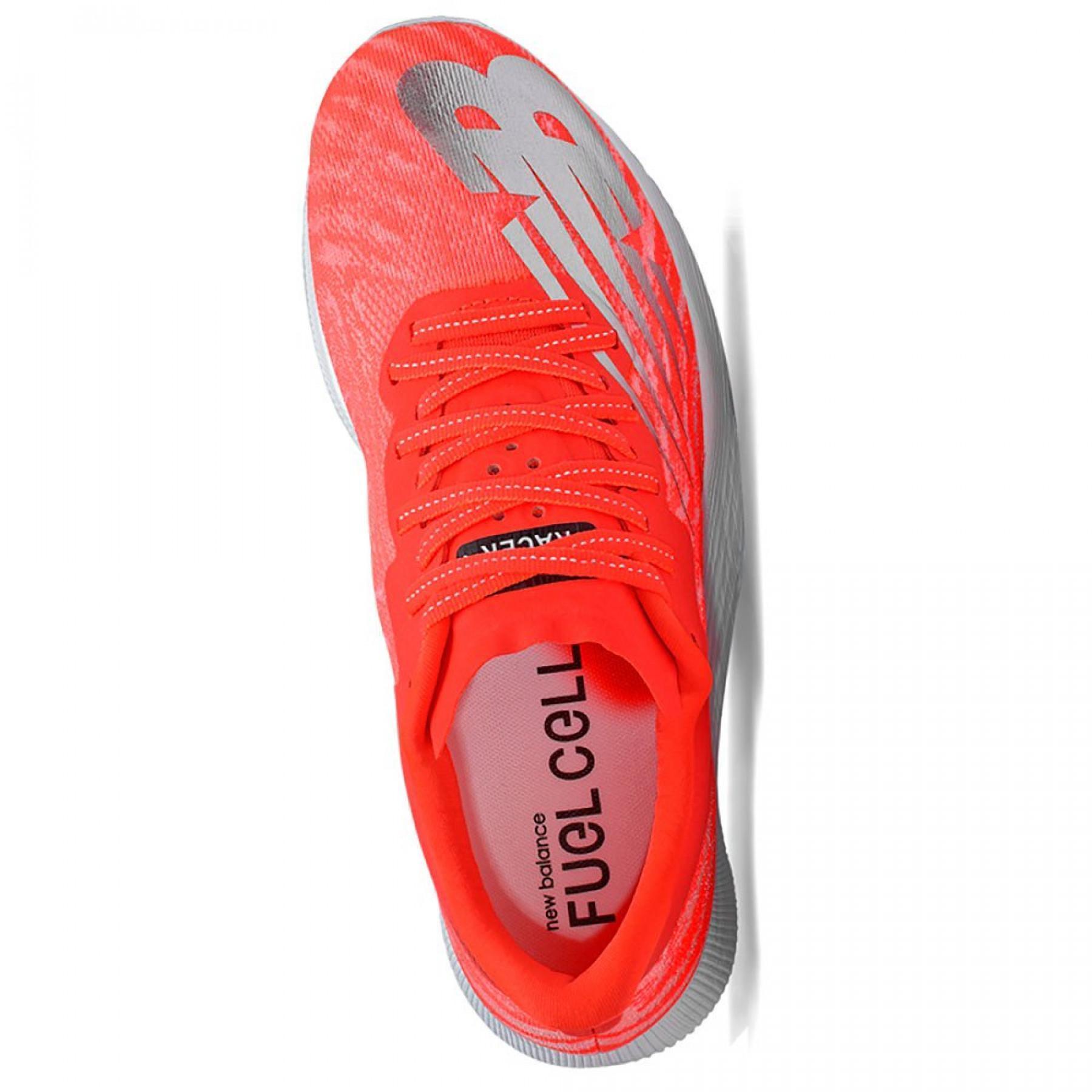 Buty New Balance FuelCell TC