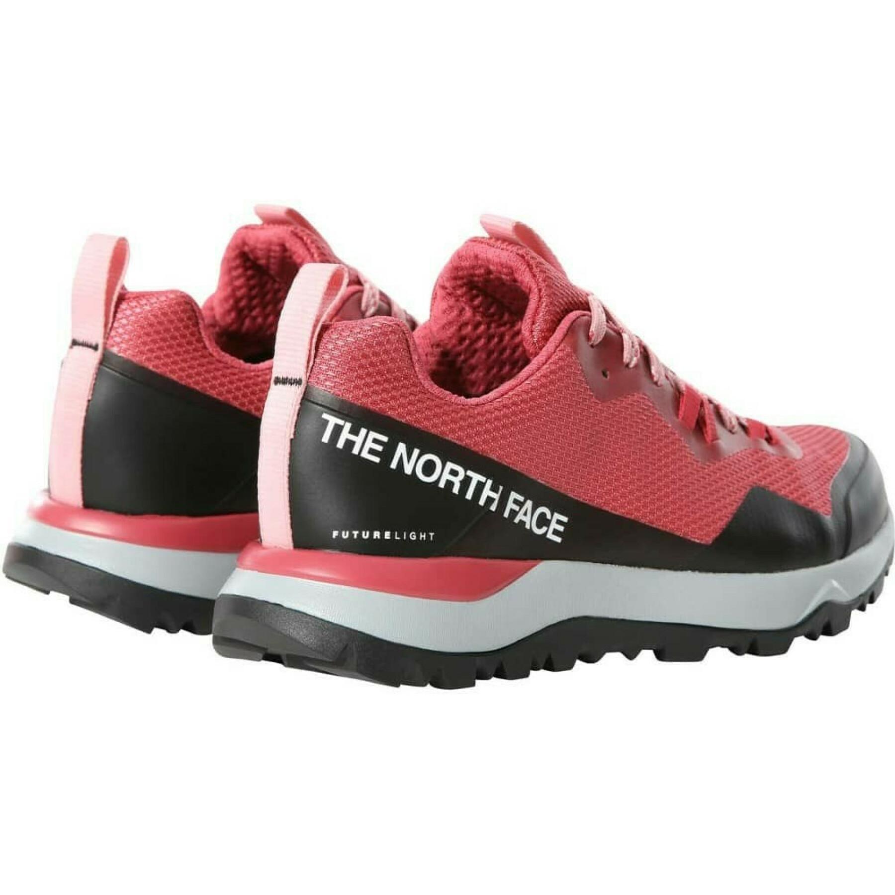 Damskie buty do wędrówek The North Face Activist Futurelight™