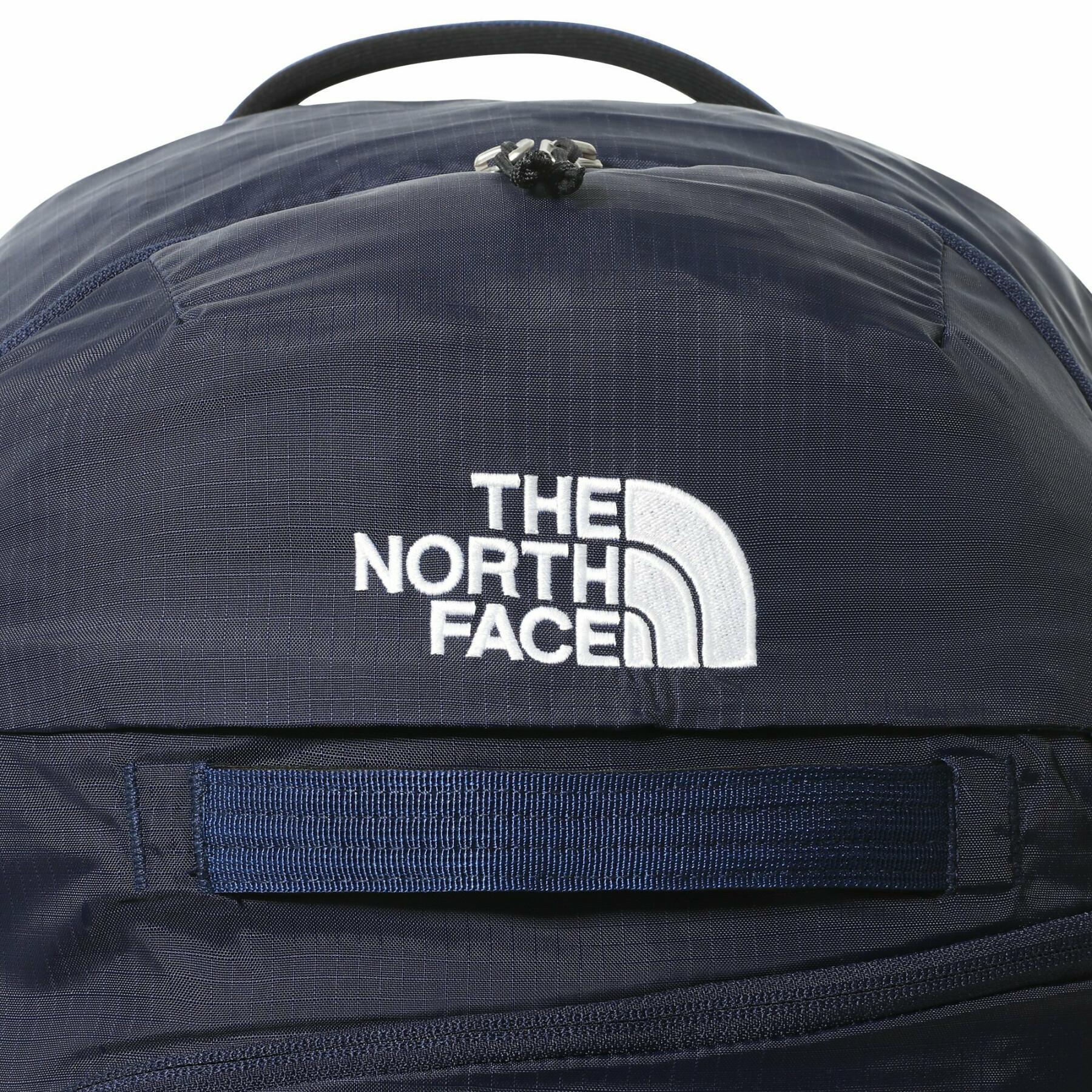 Plecak The North Face Router