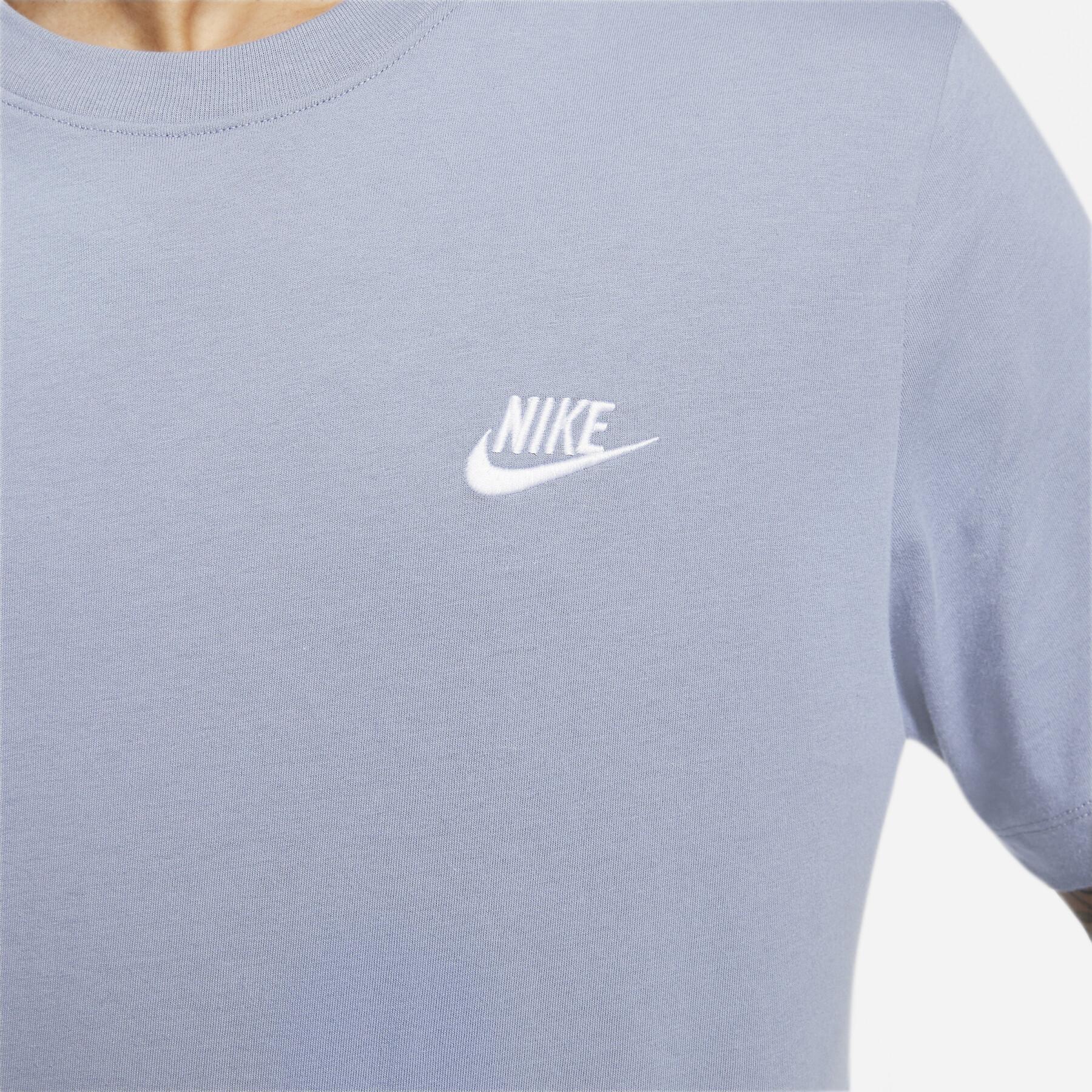 Koszulka Nike Club