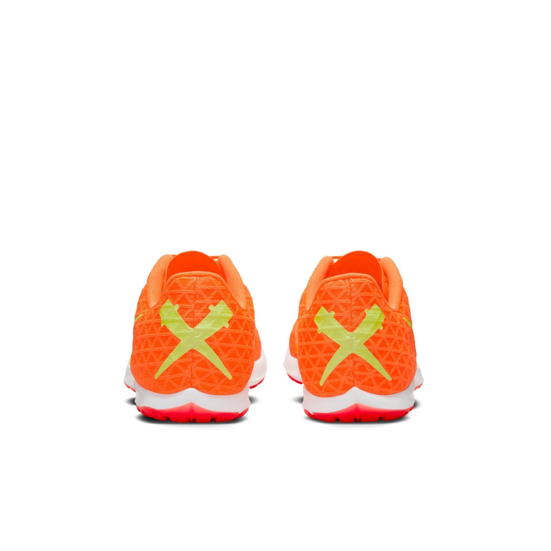 Buty sportowe Nike Zoom Rival XC 5
