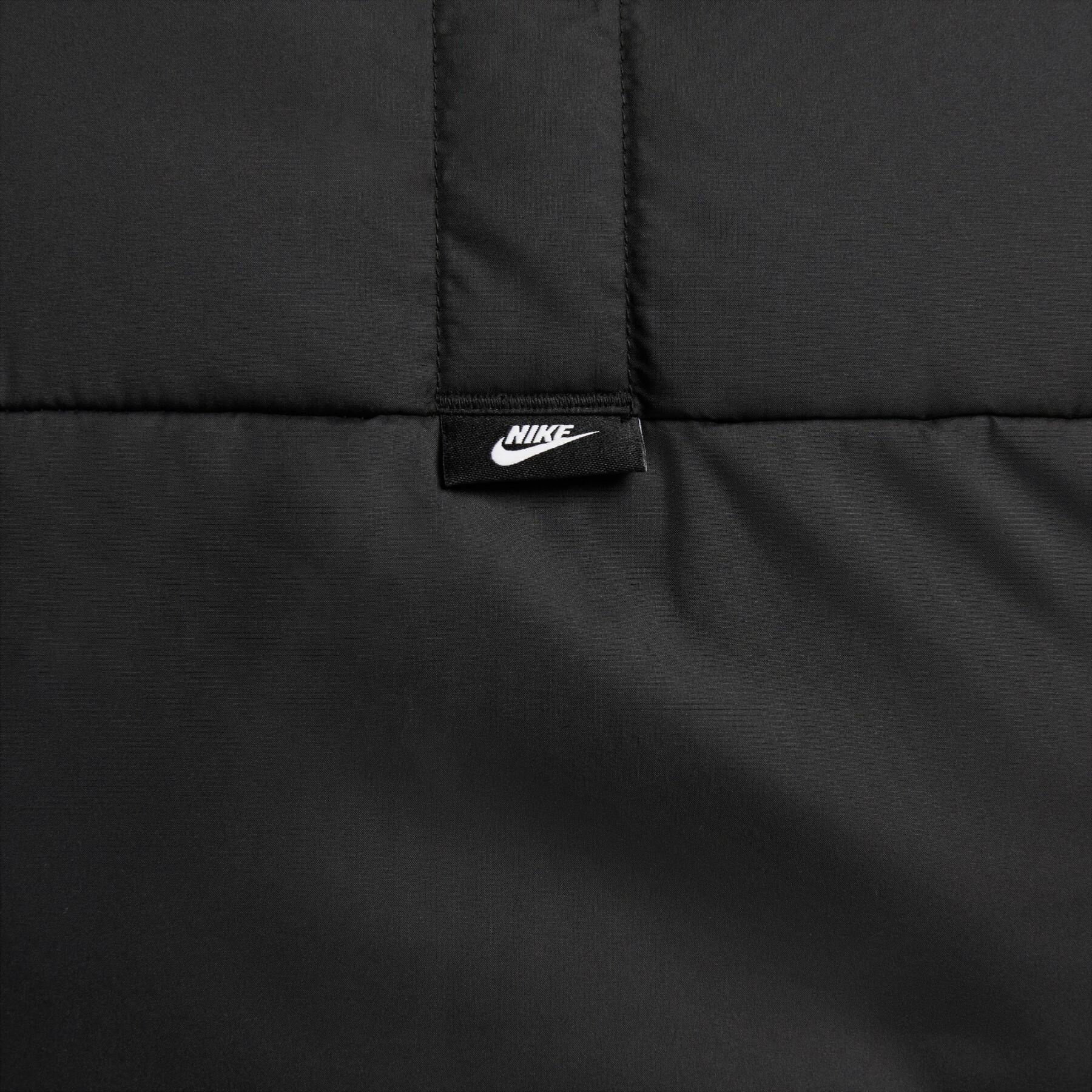 Kurtka z dresu Nike Sportswear Therma-FIT Legacy