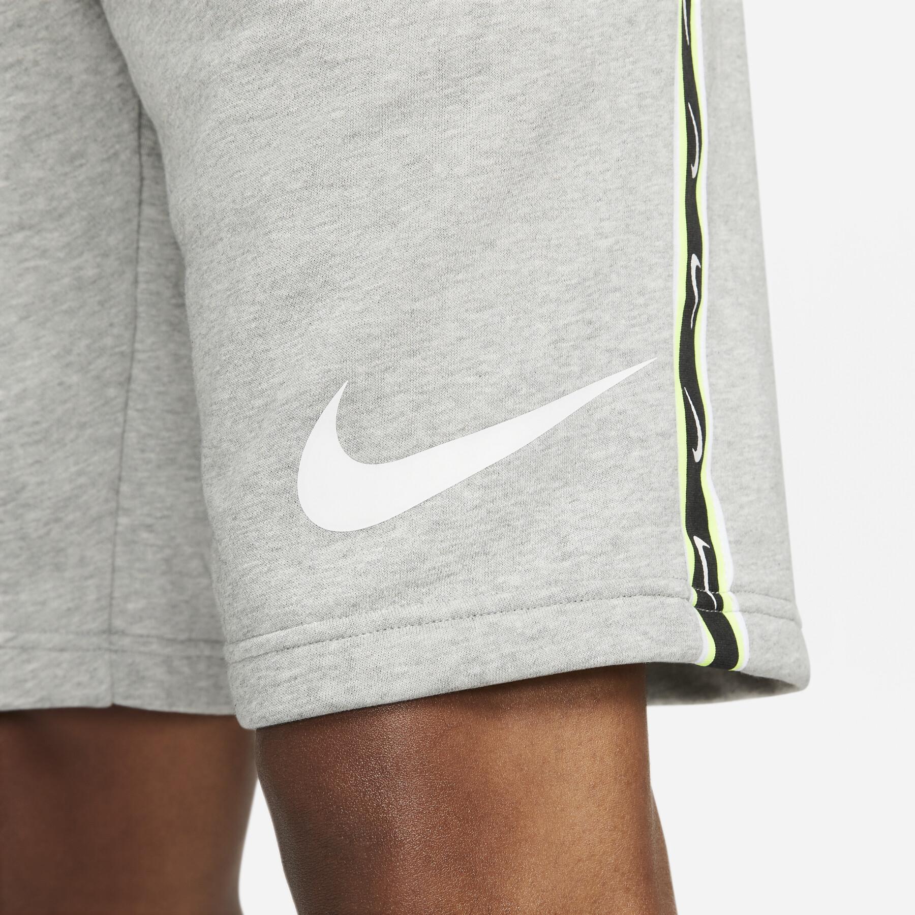 Krótka Nike Repeat FT