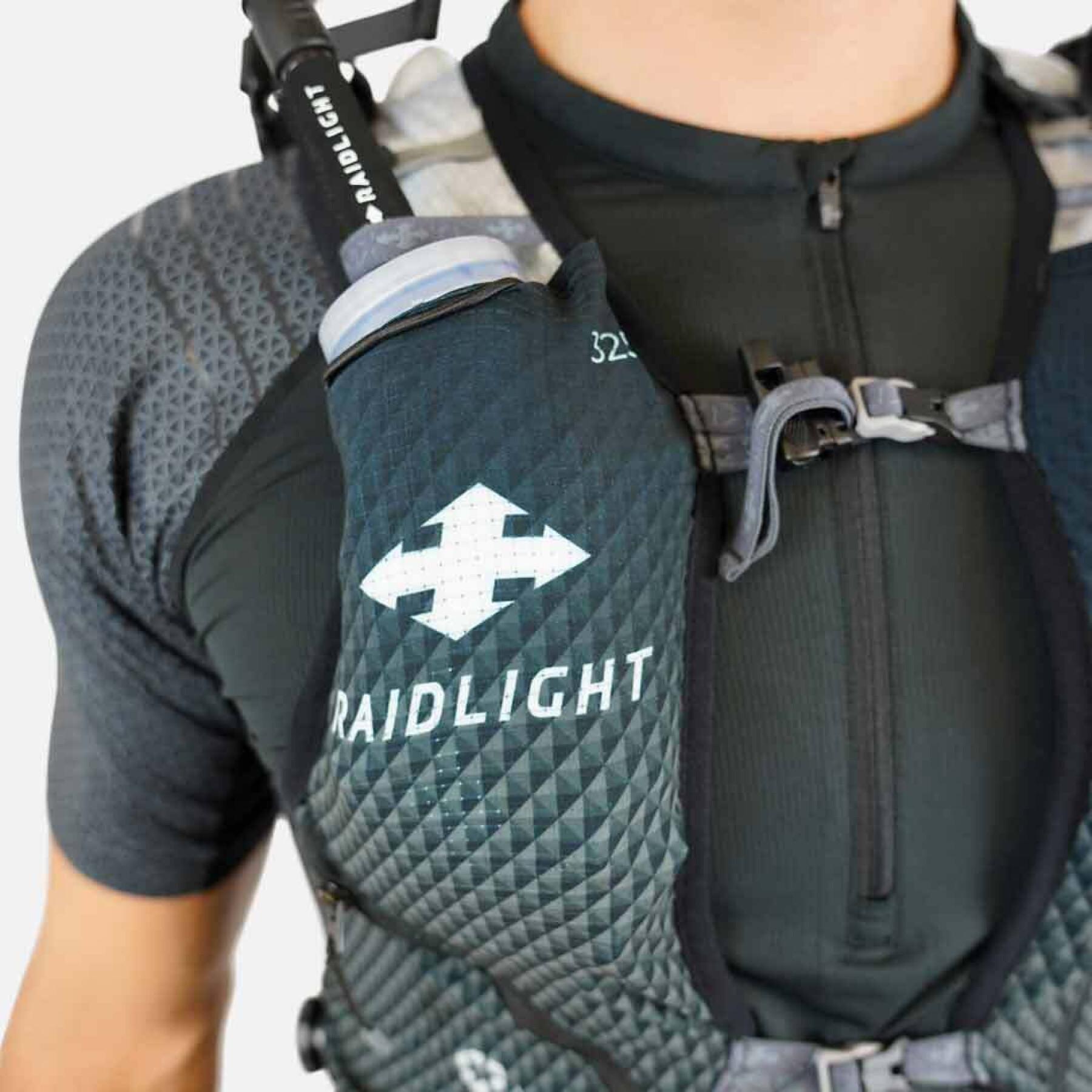Plecak RaidLight Ultralight 24 L