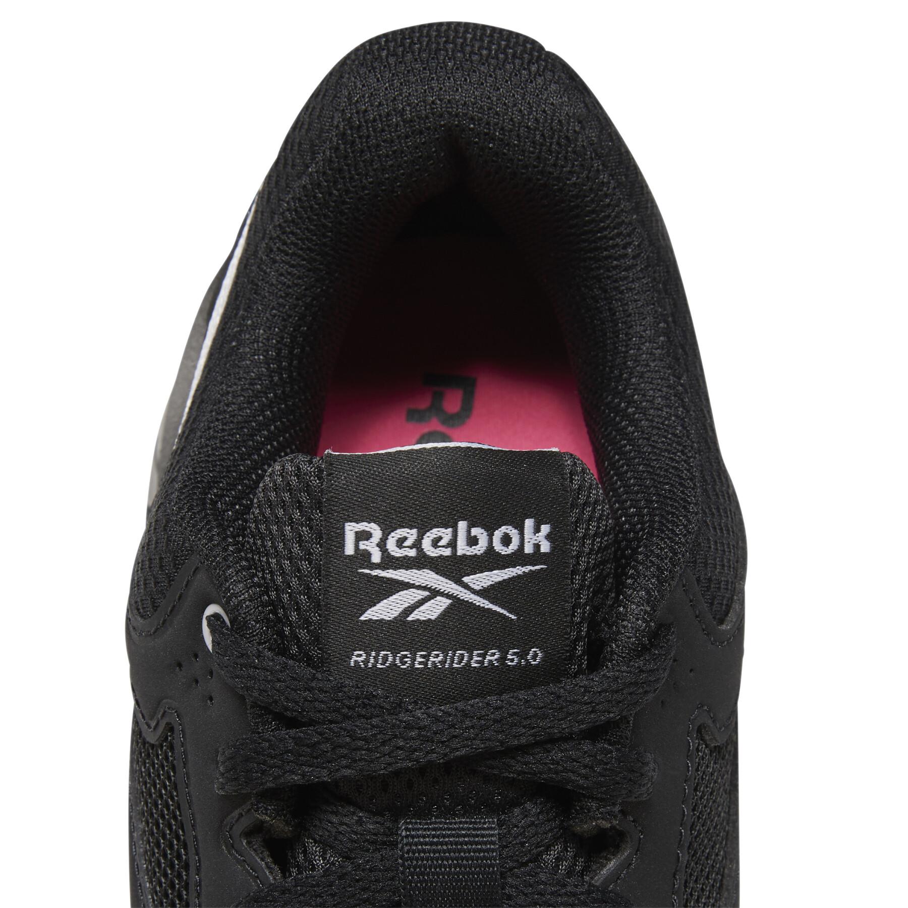 Buty do chodzenia dla kobiet Reebok Ridgerider 5.0
