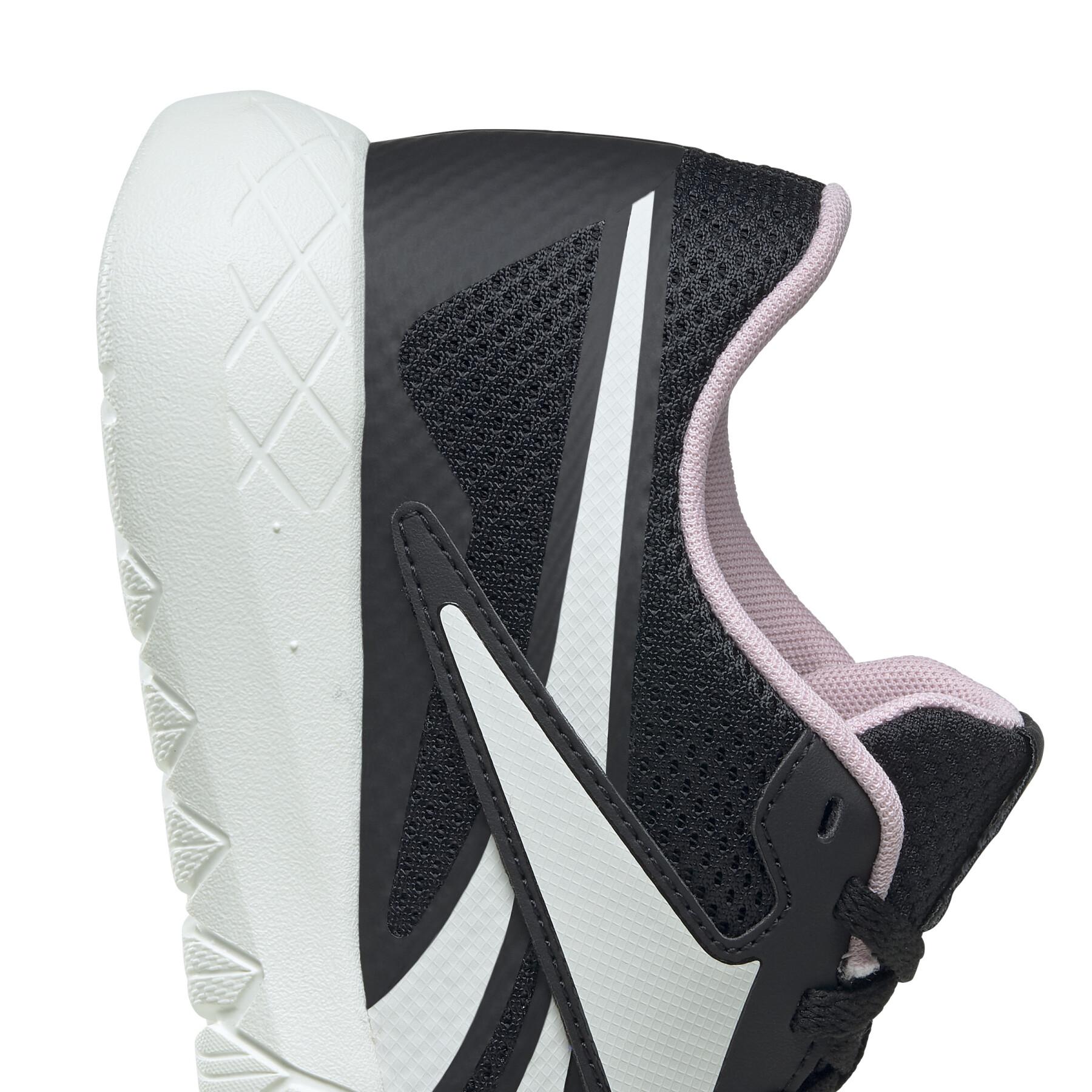 Damskie buty treningowe Reebok Flexagon Energy3.0 MT
