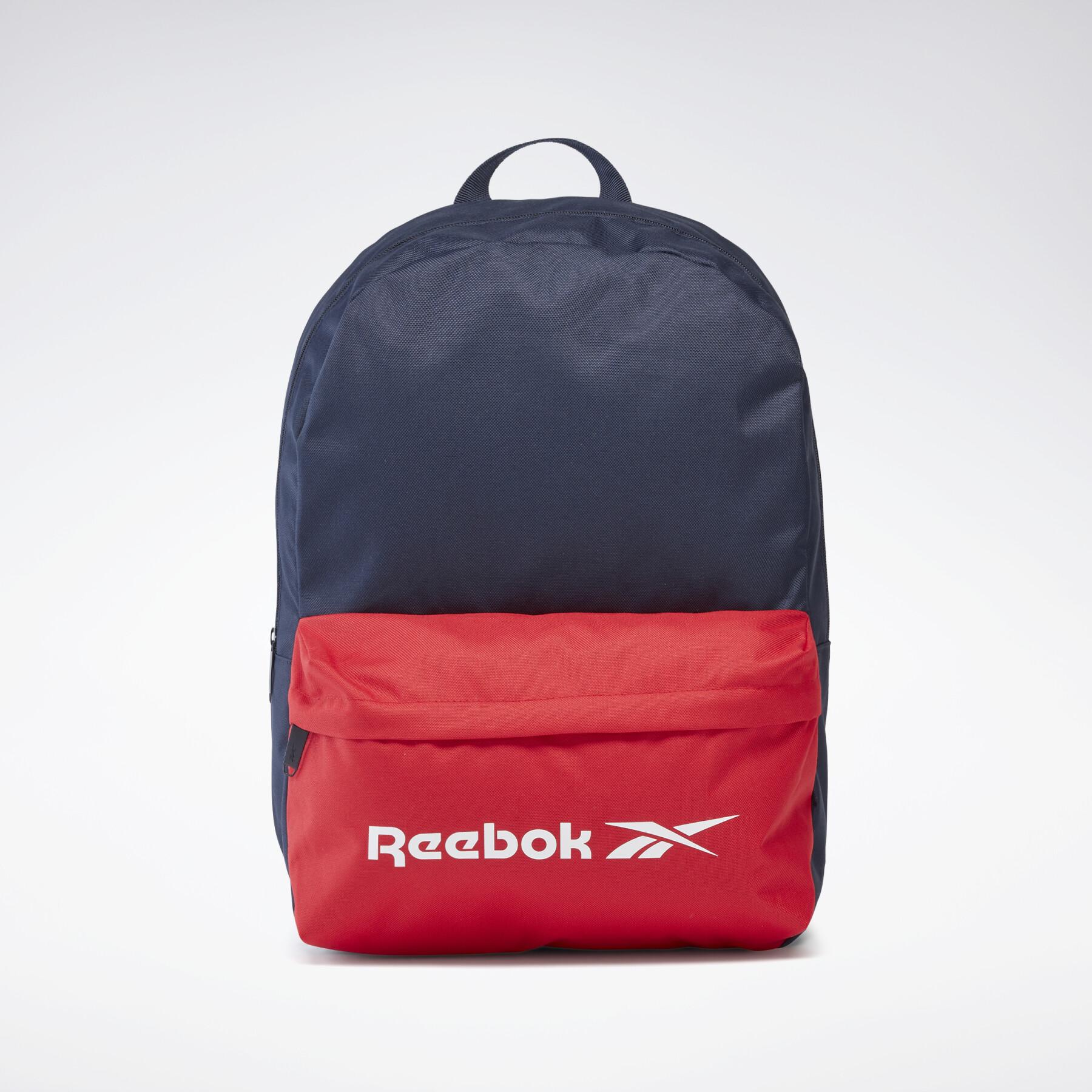 Plecak Reebok Active Core Large Logo