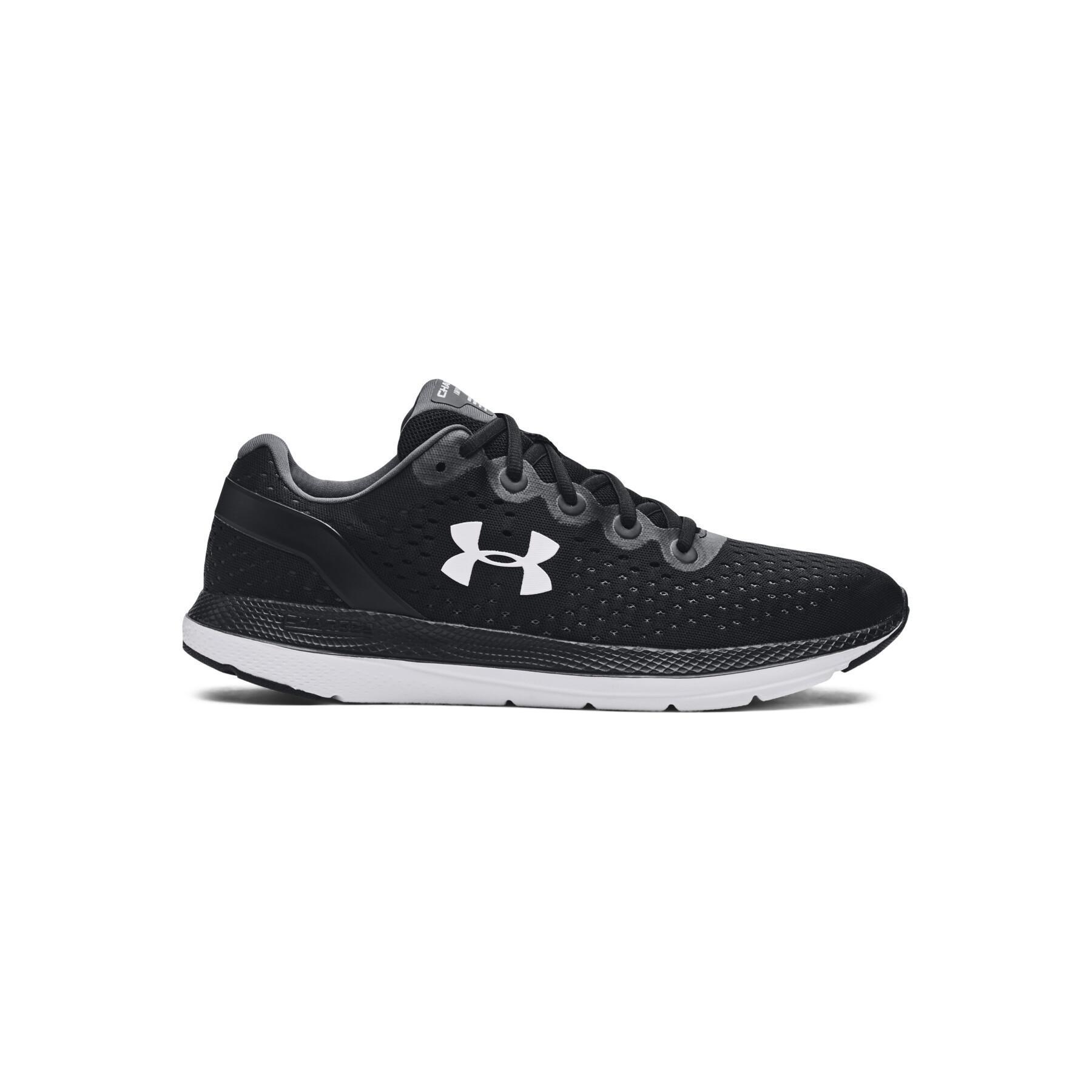 Buty Under Armour Charged Impulse