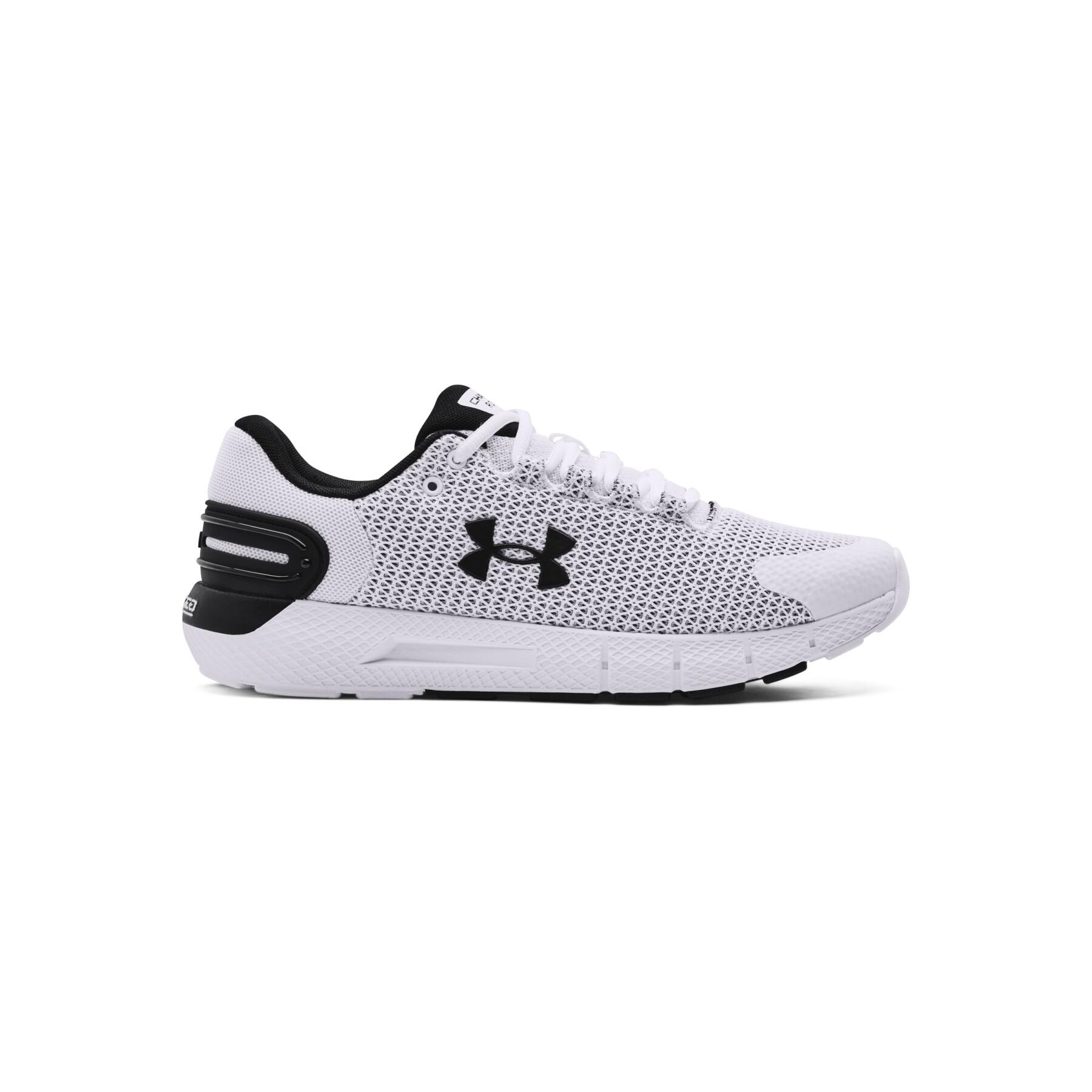 Buty do biegania Under Armour Charged Rogue 2.5