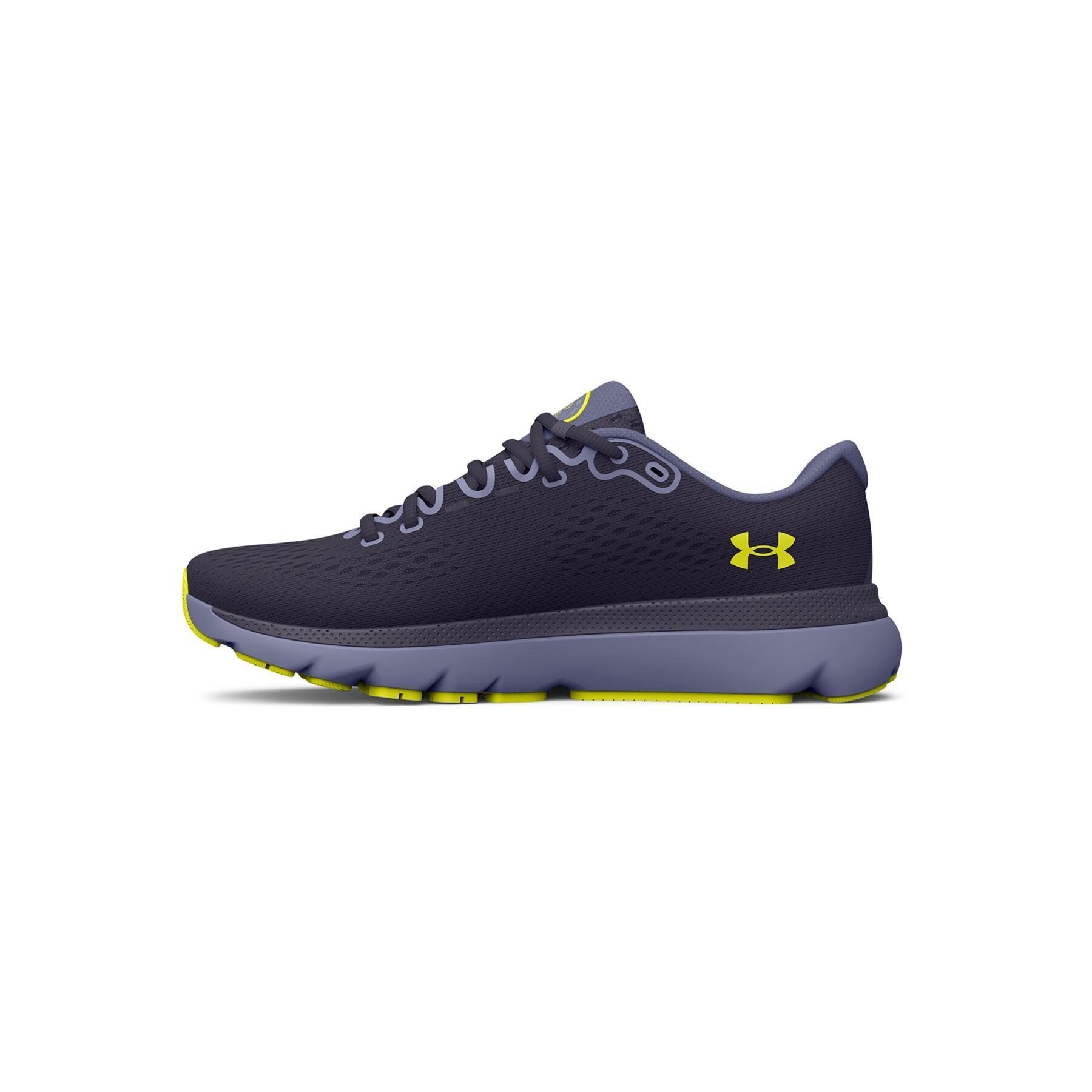 Buty Under Armour Hovr Infinite 4