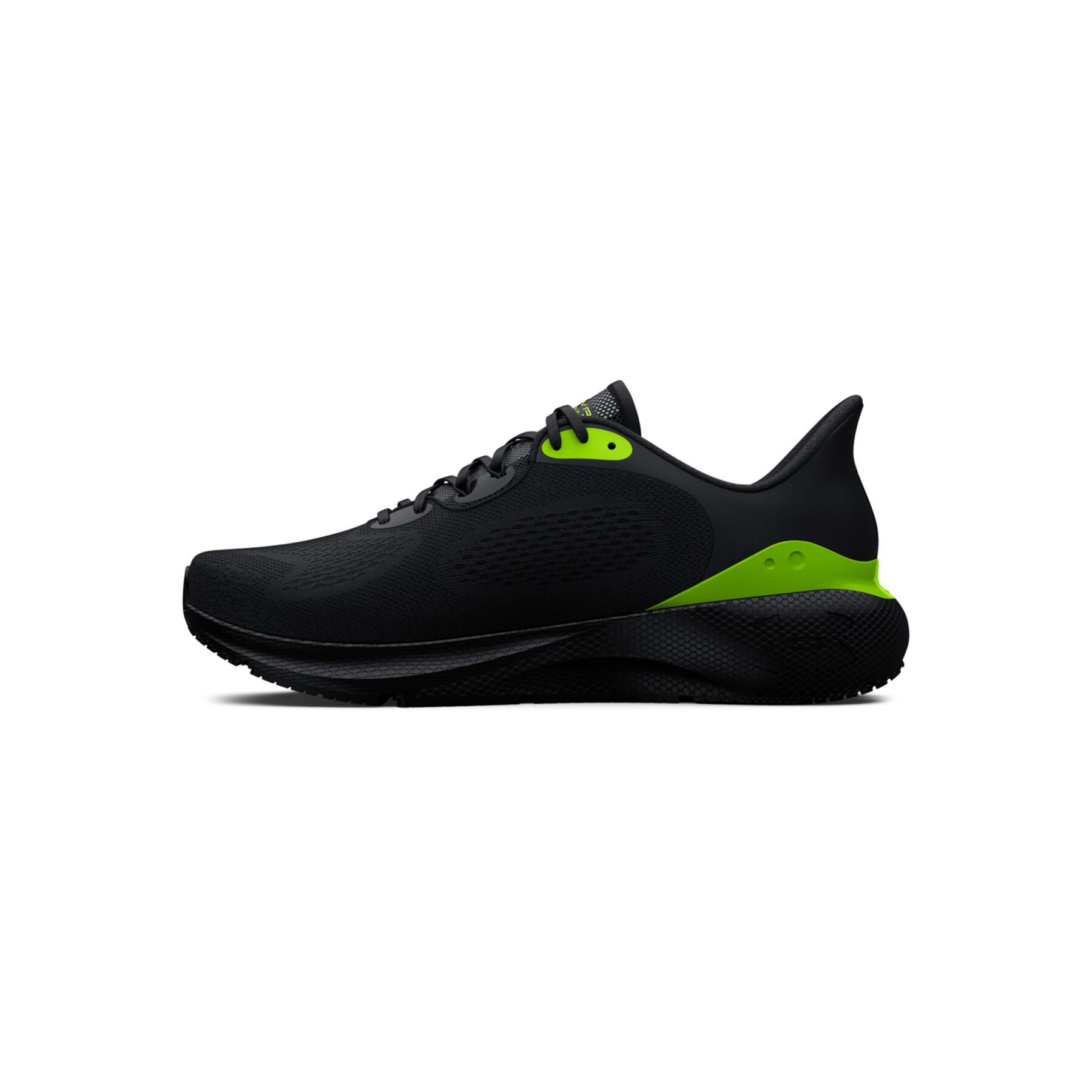 Buty z running Under Armour HOVR Machina 3