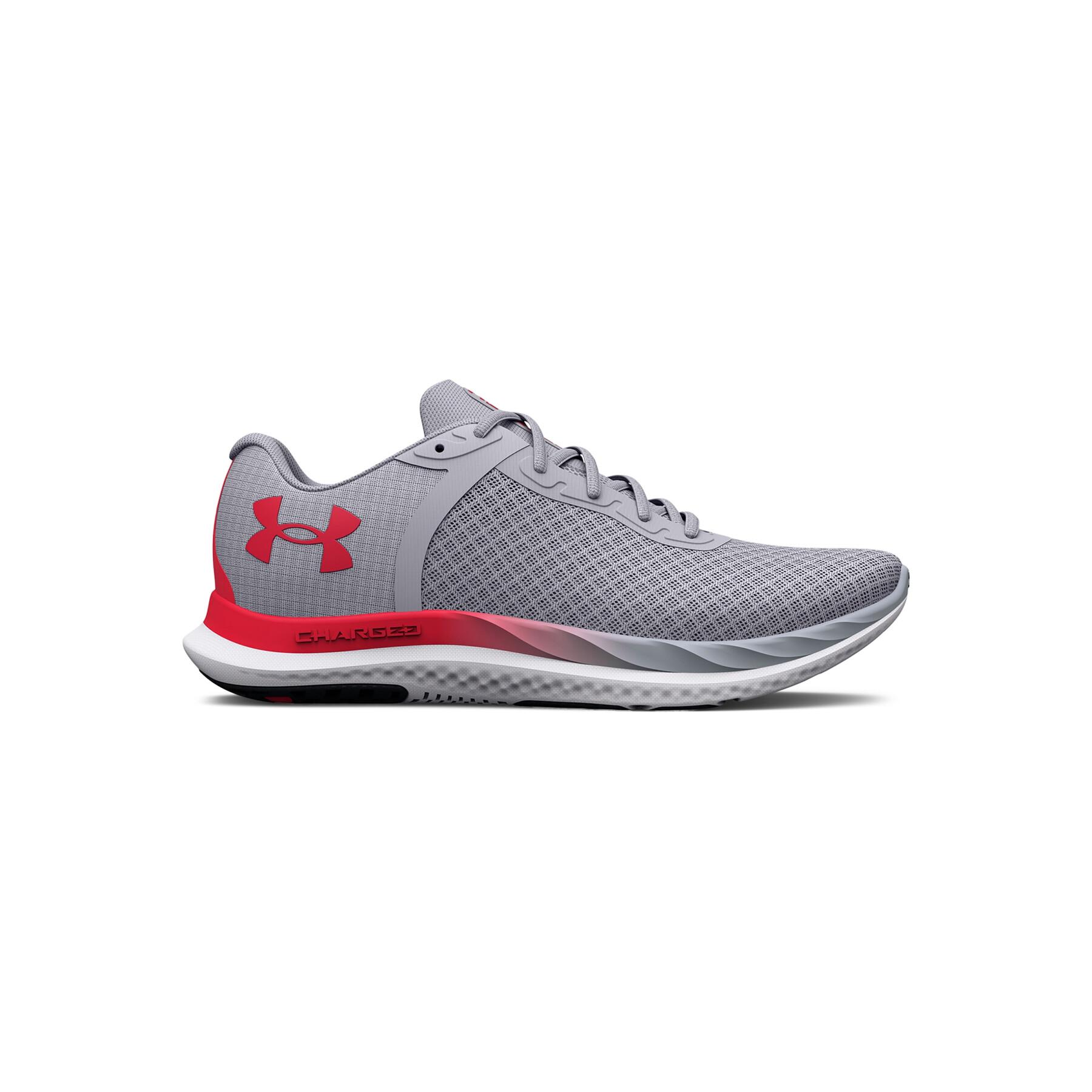 Buty do biegania Under Armour Charged breeze