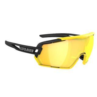 Fotochromowe okulary przeciwsłoneczne Salice 020 RWX