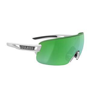 Fotochromowe okulary przeciwsłoneczne Salice 021 RWX