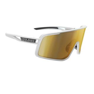Okulary przeciwsłoneczne Salice 022 RWX