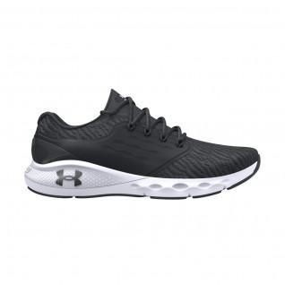 Buty do biegania Under Armour Charged Vantage