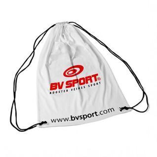 Plecak ściągany sznurkiem BV Sport