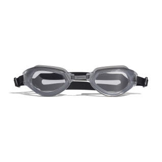 Okulary do pływania adidas Persistar Fit Unmirrored