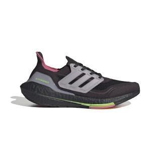 Buty do biegania dla kobiet adidas Ultraboost 21 W
