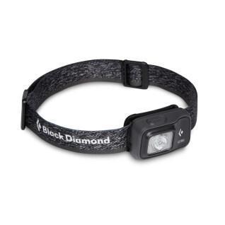 Czołówka Black Diamond Astro 300
