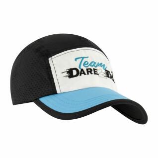 Funkcjonalna czapka venti-running Dare2tri