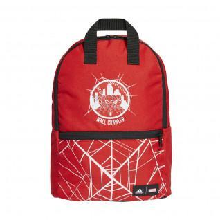 Plecak dla dzieci Marvel Spider-Man