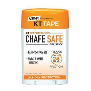 Żel do masażu KT Tape Performance + Chafe Safe