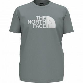 Koszulka The North Face Reaxion Easy