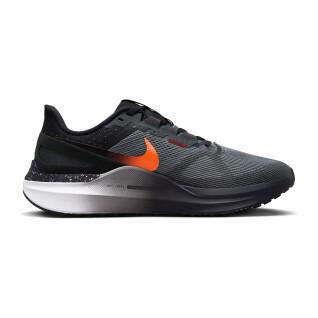 Buty do biegania Nike Air Zoom Structure 25
