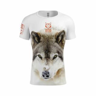 Koszulka Otso Wolf