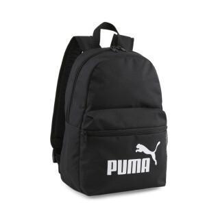 Plecak Puma Phase Small