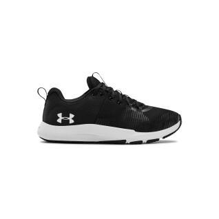 Buty Under Armour Charged Engage