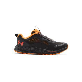 Buty do biegania Under Armour Charged bandit TR 2