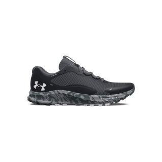 Buty Under Armour Charged Bandit TR 2 SP