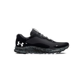 Buty damskie Under Armour Charged Bandit Tr 2 Sp