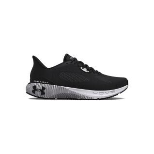 Buty Under Armour HOVR Machina 3