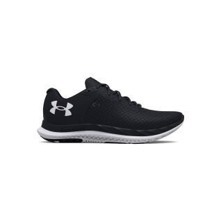 Buty damskie Under Armour Charged Breeze