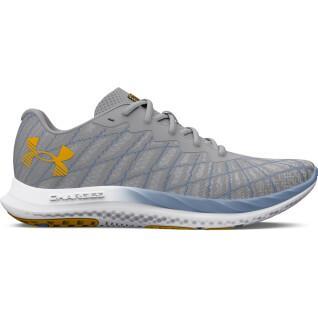 Buty do biegania Under Armour Charged Breeze 2