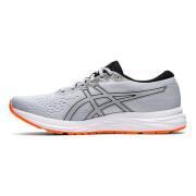 Buty Asics Gel-Excite 7