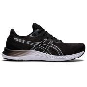 Buty Asics Gel-Excite 8