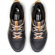 Buty trailowe dla kobiet Asics Gel-Sonoma 5 G-Tx