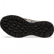 Buty trailowe dla kobiet Asics Gel-Sonoma 5 G-Tx