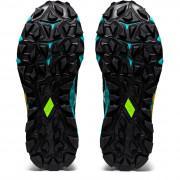 Buty trailowe dla kobiet Asics Gel-Fujitrabuco 8 G-TX