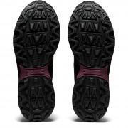 Buty trailowe dla kobiet Asics Gel-Venture 8 Waterproof