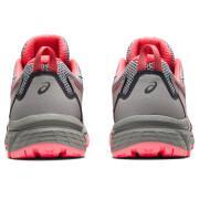 Buty do biegania dla kobiet Asics Gel-Venture 8